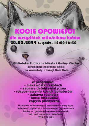 Dzień kota - 20.02.2024.png